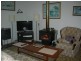 Krambach NSW 2429