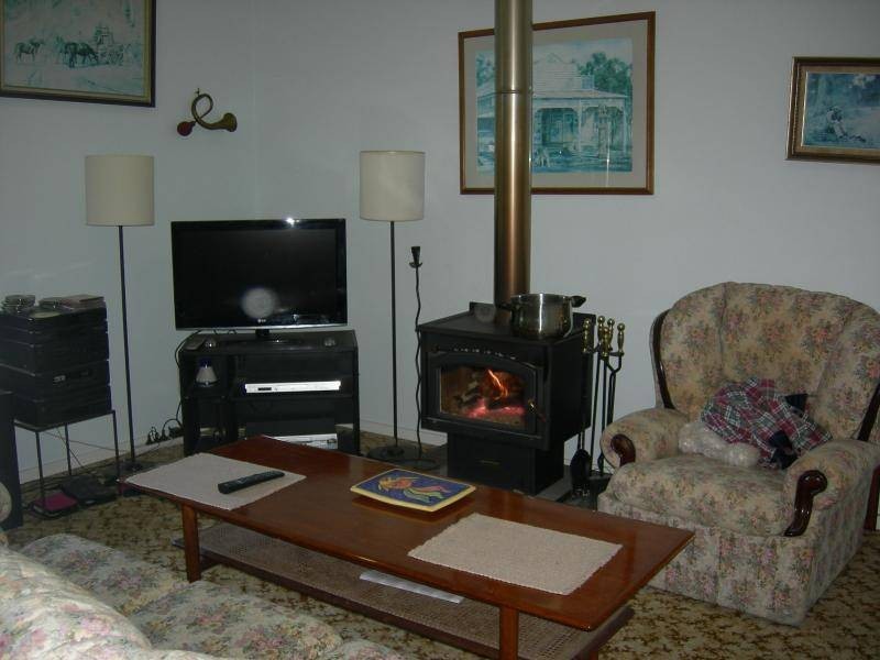 Krambach NSW 2429