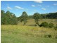 Krambach NSW 2429
