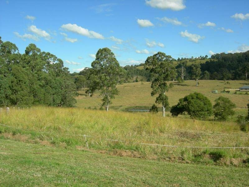 Krambach NSW 2429