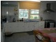 Krambach NSW 2429