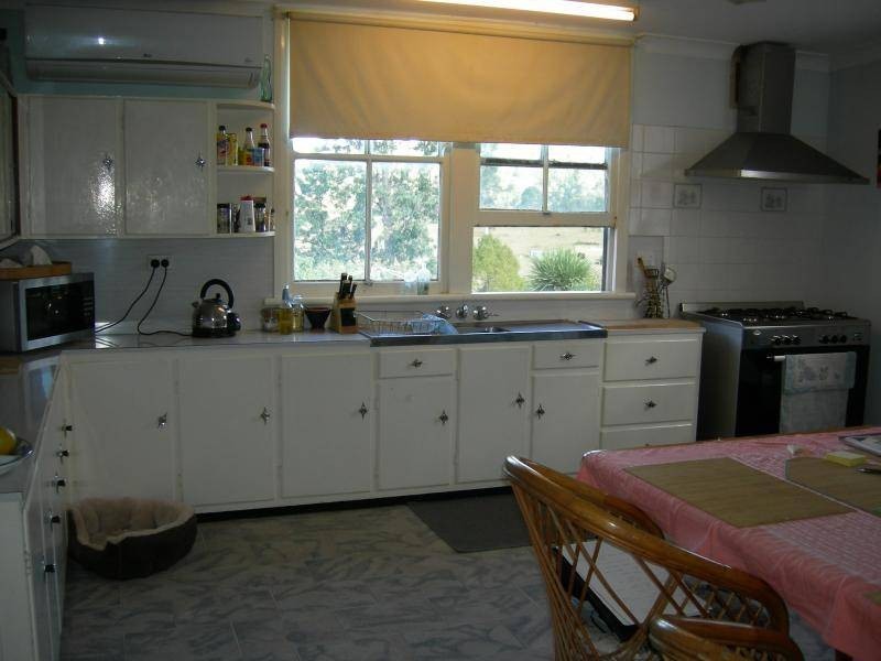 Krambach NSW 2429