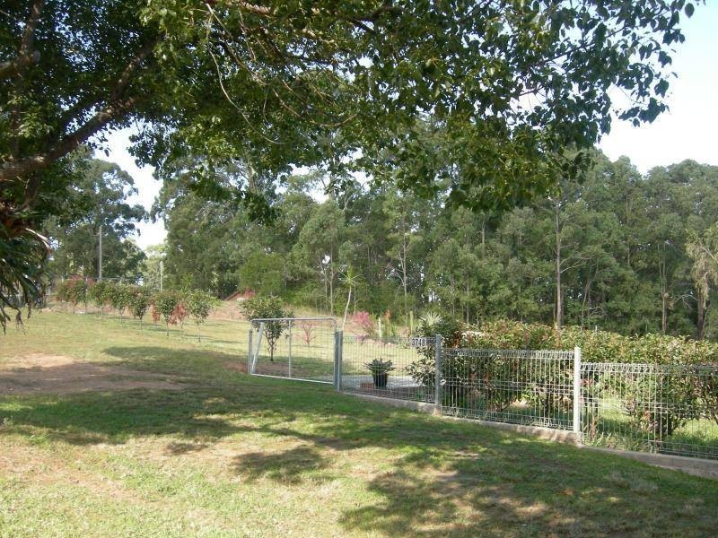 Krambach NSW 2429