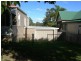 Krambach NSW 2429