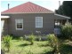 Krambach NSW 2429