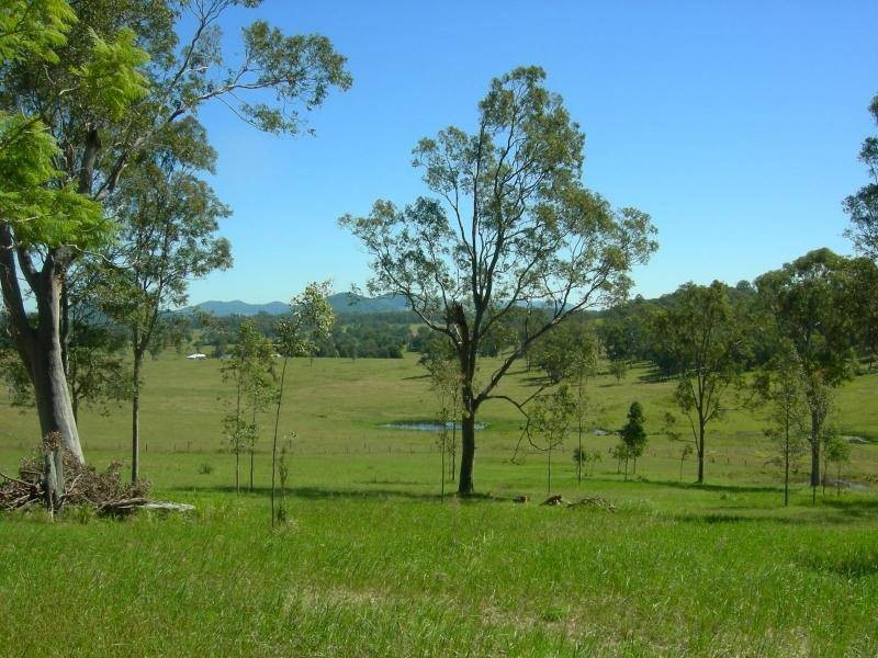 Dyers Crossing NSW 2429