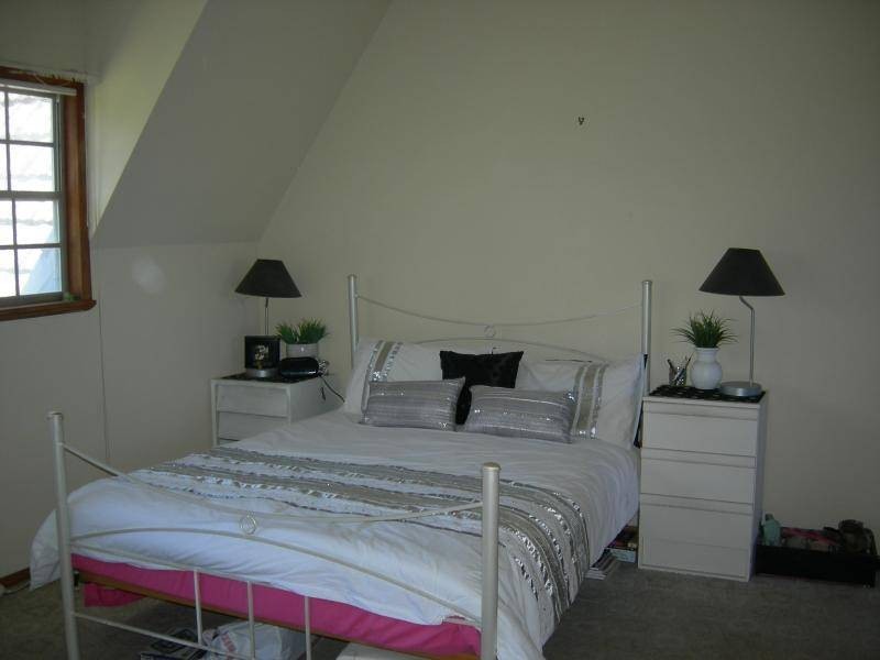 Dyers Crossing NSW 2429