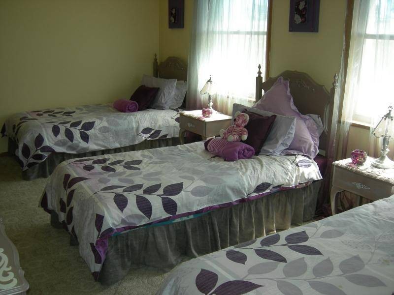 Dyers Crossing NSW 2429