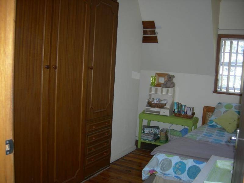 Dyers Crossing NSW 2429