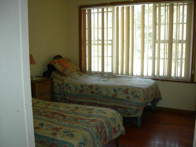 Dyers Crossing NSW 2429