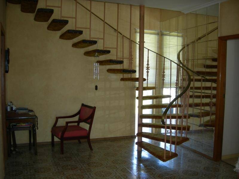 Dyers Crossing NSW 2429