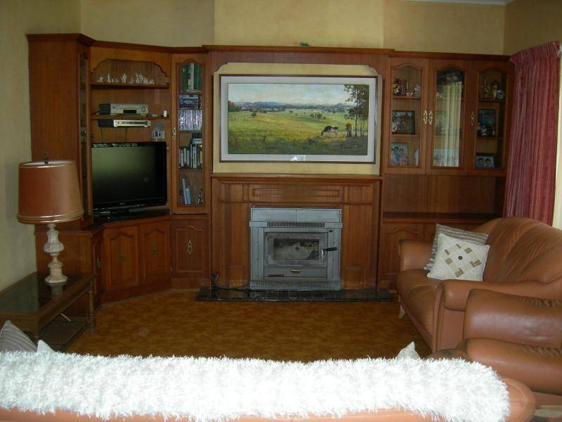 Dyers Crossing NSW 2429