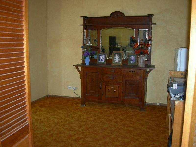 Dyers Crossing NSW 2429