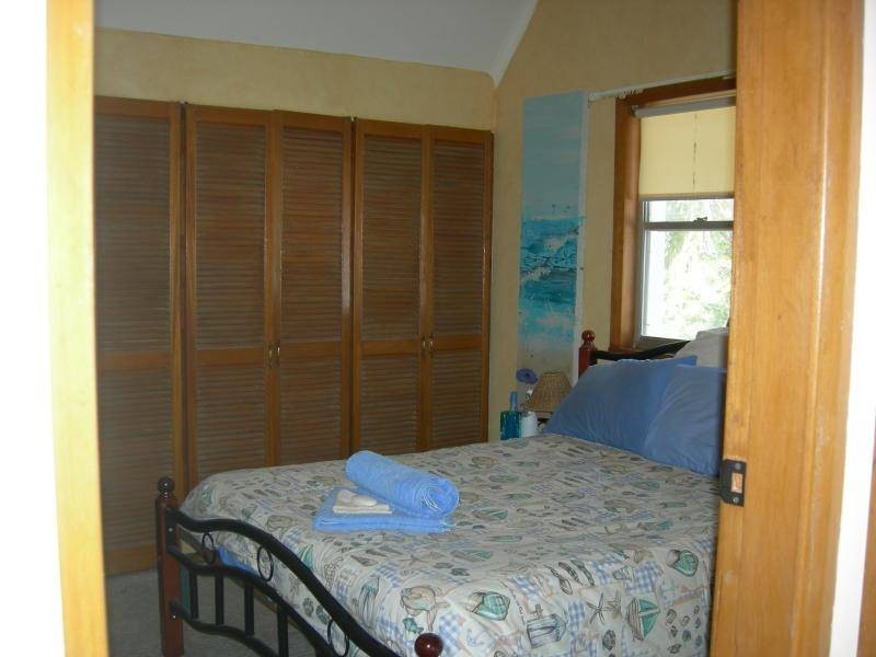 Dyers Crossing NSW 2429