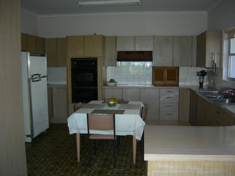 Dyers Crossing NSW 2429