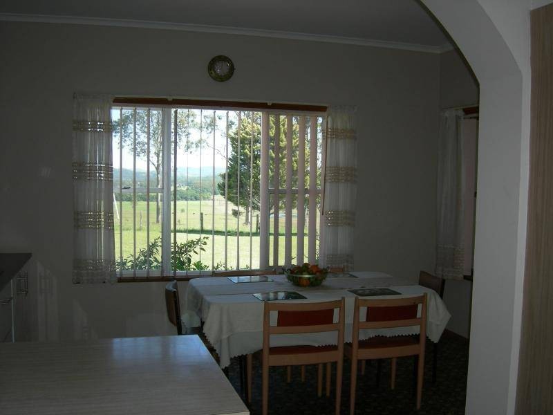 Dyers Crossing NSW 2429