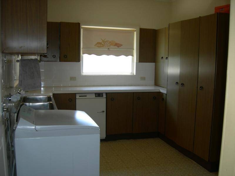 Dyers Crossing NSW 2429