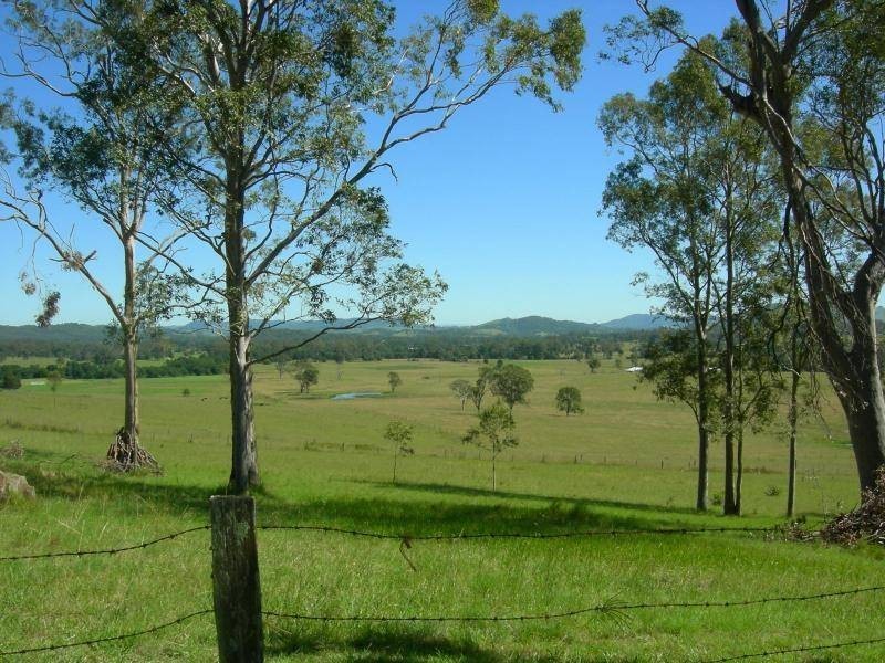 Dyers Crossing NSW 2429