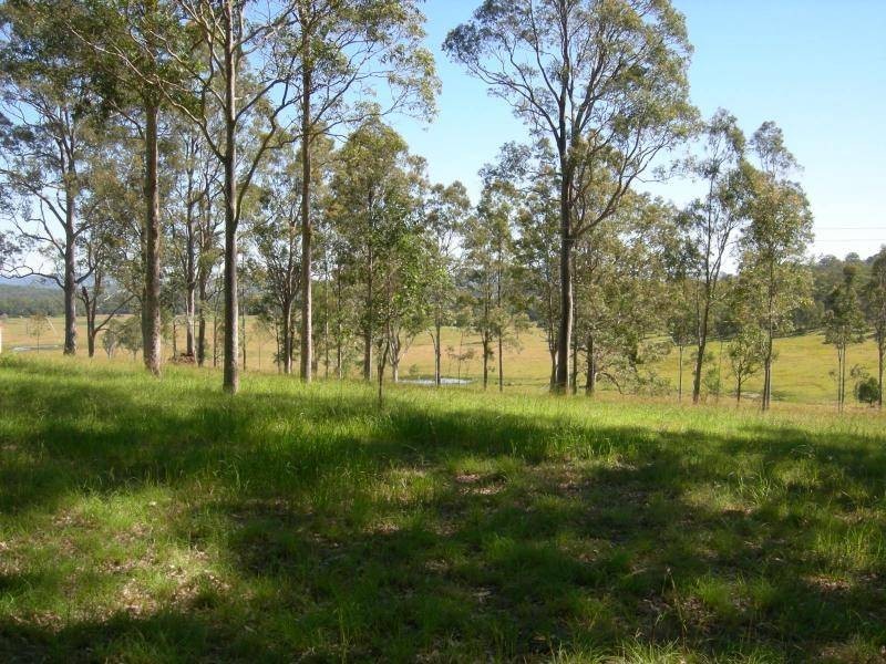 Dyers Crossing NSW 2429