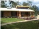 Charity Creek NSW 2424