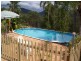Charity Creek NSW 2424