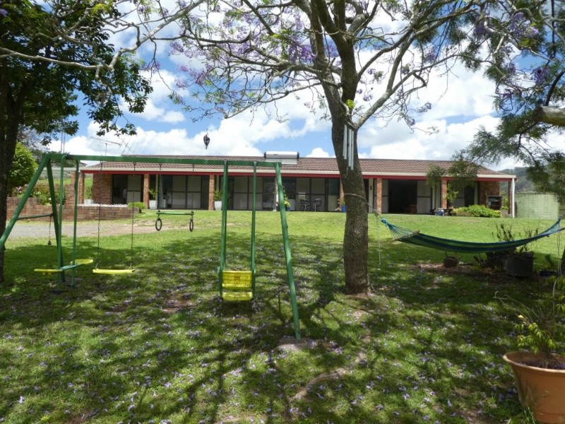 Kundibakh NSW 2429