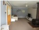 Kundibakh NSW 2429
