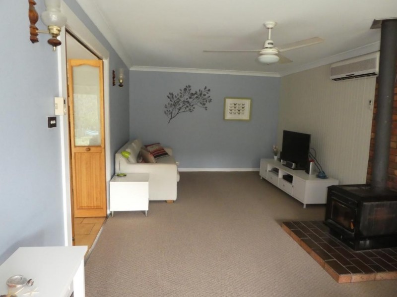 Kundibakh NSW 2429