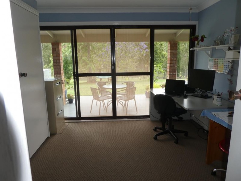 Kundibakh NSW 2429