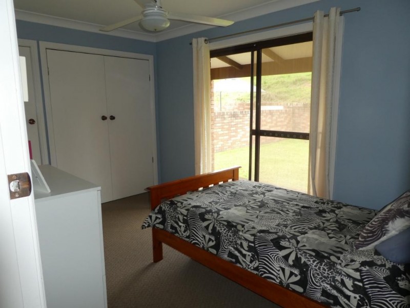 Kundibakh NSW 2429