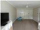 Kundibakh NSW 2429