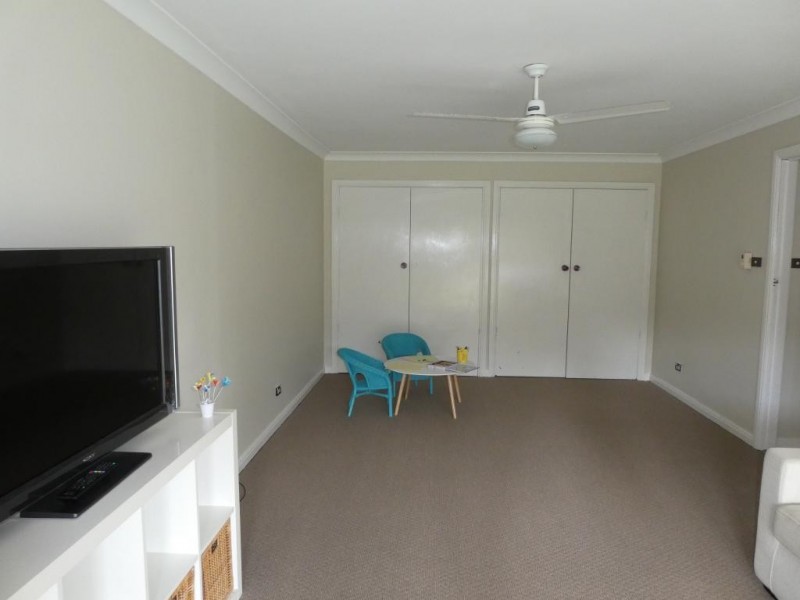 Kundibakh NSW 2429