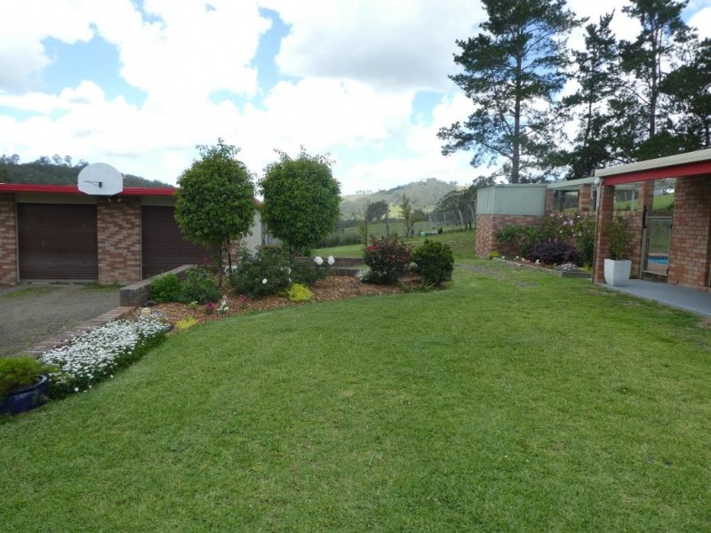 Kundibakh NSW 2429