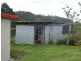 Kundibakh NSW 2429