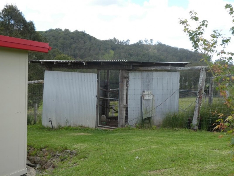 Kundibakh NSW 2429