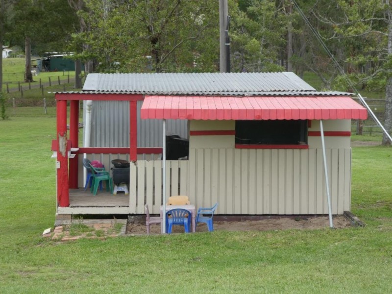 Kundibakh NSW 2429