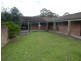 Kundibakh NSW 2429