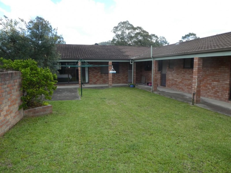 Kundibakh NSW 2429