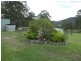 Kundibakh NSW 2429