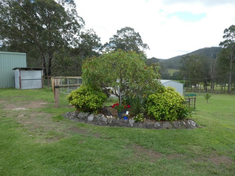 Kundibakh NSW 2429