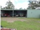Kundibakh NSW 2429