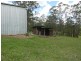 Kundibakh NSW 2429