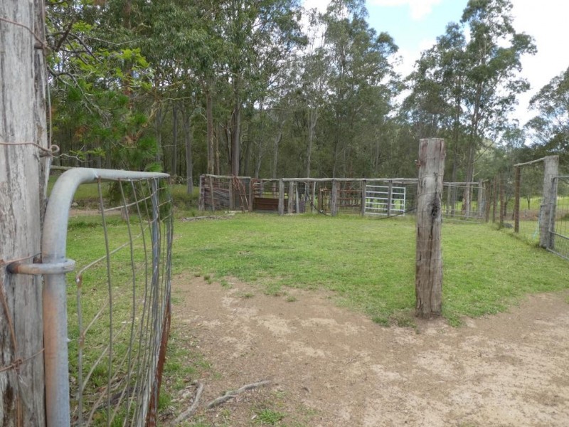 Kundibakh NSW 2429
