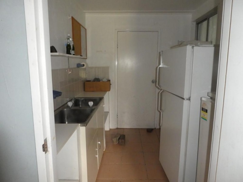 Kundibakh NSW 2429