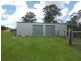 Kundibakh NSW 2429