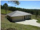 Tinonee NSW 2430