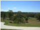 Tinonee NSW 2430