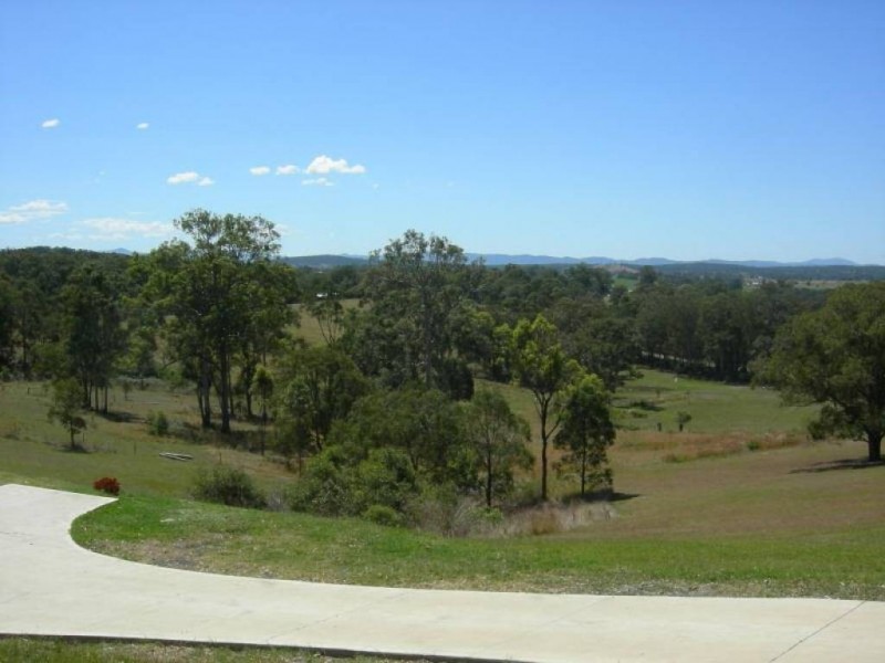 Tinonee NSW 2430