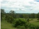 Tinonee NSW 2430