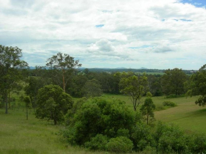 Tinonee NSW 2430